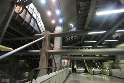 IMG_0077.JPG