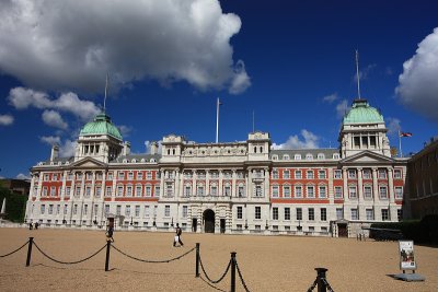 IMG_0196.JPG