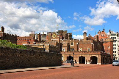 IMG_0239.JPG