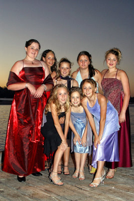 schoolgrad002.jpg