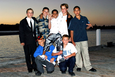 schoolgrad004.jpg