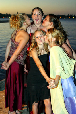 schoolgrad005.jpg