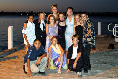 schoolgrad006.jpg