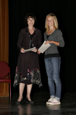 2008peac-013.jpg