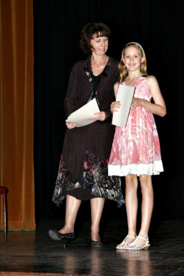 2008peac-101.jpg