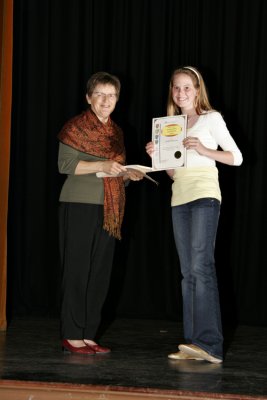 2008peac-116.jpg