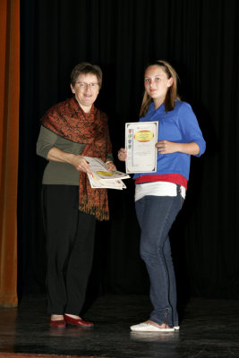 2008peac-127.jpg