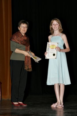 2008peac-132.jpg