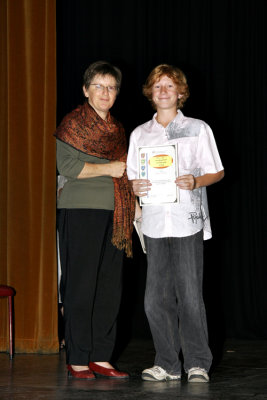 2008peac-157.jpg