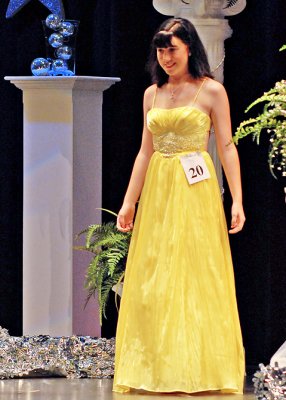 g1/53/887053/3/128060731.hLsHu4Aa.jpg