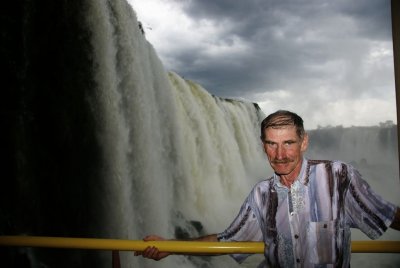 46.jpg