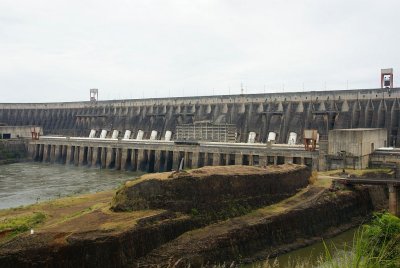 dop9.jpg