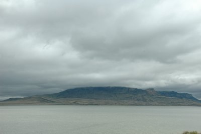 BB Reservoir