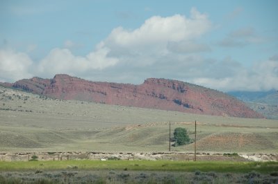 Red Hill