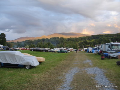 DSC04489.JPG
