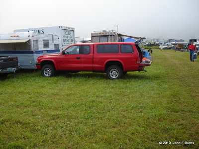 DSC04496.JPG