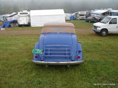 DSC04501.JPG