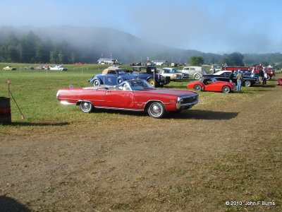 DSC04517.JPG