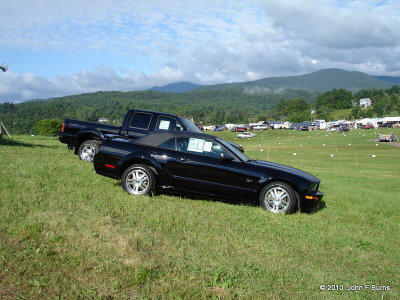 DSC04540.JPG