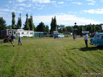 DSC04541.JPG
