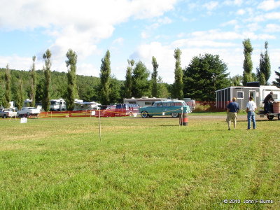 DSC04542.JPG