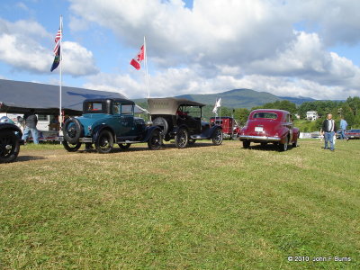 DSC04549.JPG