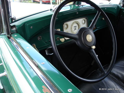 DSC04564.JPG