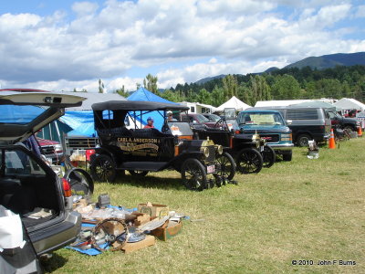 DSC04579.JPG
