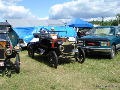 DSC04581.JPG