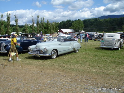 DSC04582.JPG