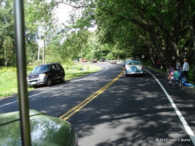 DSC04590.JPG