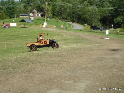 g1/53/935853/3/128124700.7Q9mFMsk.jpg