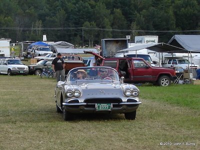 DSC04614.JPG