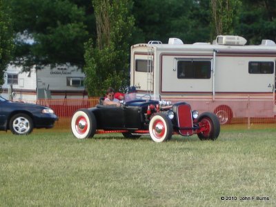 DSC04616.JPG