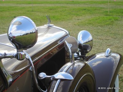 DSC04626.JPG