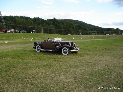DSC04631.JPG