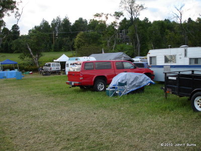 DSC04640.JPG