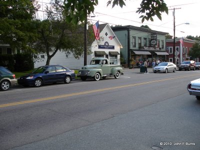 DSC04644.JPG