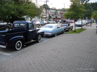 g1/53/935853/3/128124745.RhL7QJSq.jpg