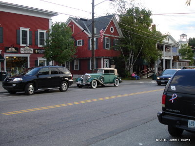 DSC04660.JPG