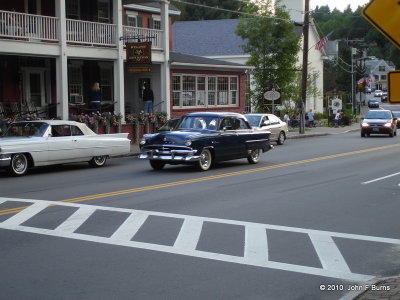 DSC04664.JPG