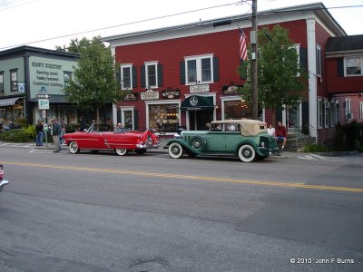 DSC04667.JPG