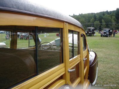 DSC04688.JPG