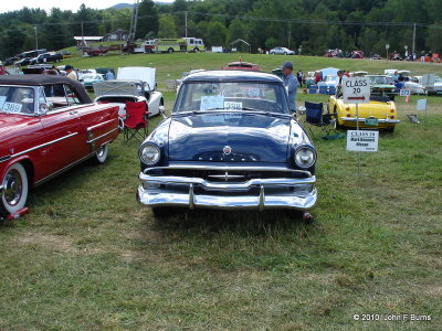 DSC04716.JPG