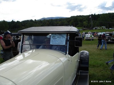 DSC04719.JPG