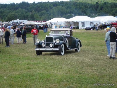 DSC04730.JPG