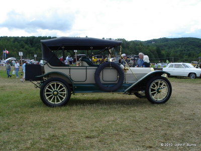 DSC04743.JPG