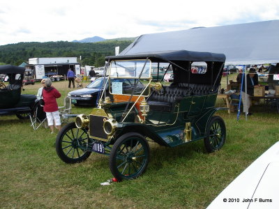 DSC04747.JPG