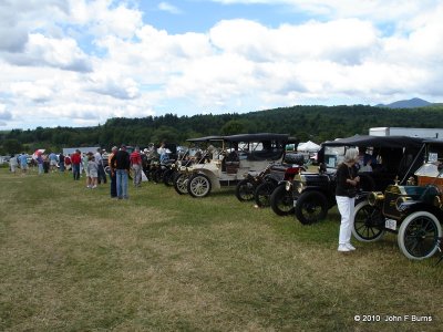 DSC04748.JPG