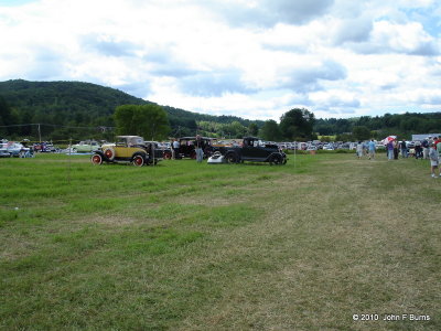 DSC04749.JPG